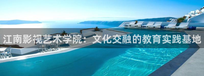 麻豆资源在线不卡观看